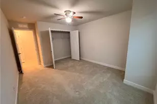 168 Salt Lk Ln, Hoschton, GA 30548 - Photo 25