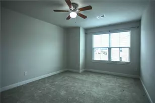 168 Salt Lk Ln, Hoschton, GA 30548 - Photo 35