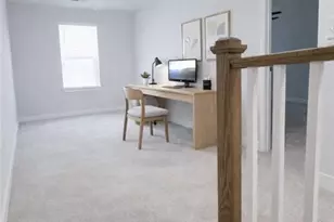 168 Salt Lk Ln, Hoschton, GA 30548 - Photo 7