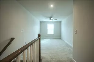 168 Salt Lk Ln, Hoschton, GA 30548 - Photo 29