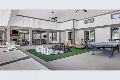 168 Salt Lake Lane, Hoschton, GA 30548 - Photo 35