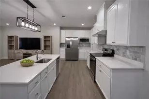 168 Salt Lk Ln, Hoschton, GA 30548 - Photo 3