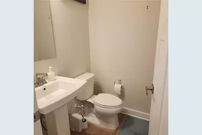 168 Salt Lake Lane, Hoschton, GA 30548 - Photo 15