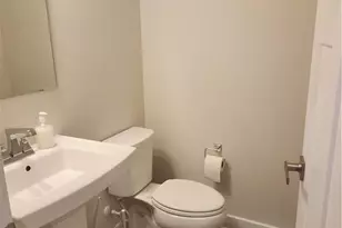 168 Salt Lk Ln, Hoschton, GA 30548 - Photo 15