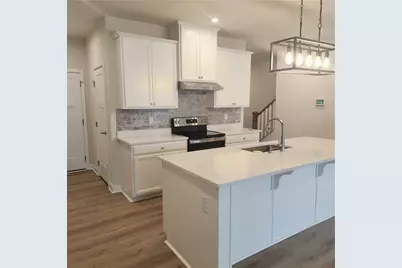 168 Salt Lake Lane, Hoschton, GA 30548 - Photo 3