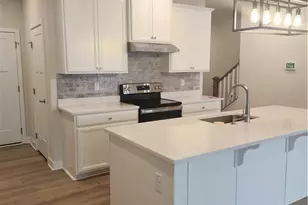 168 Salt Lk Ln, Hoschton, GA 30548 - Photo 3