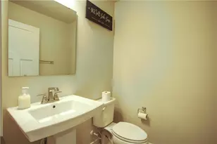 168 Salt Lk Ln, Hoschton, GA 30548 - Photo 15