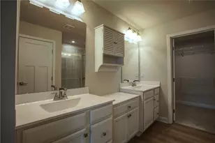 168 Salt Lk Ln, Hoschton, GA 30548 - Photo 23