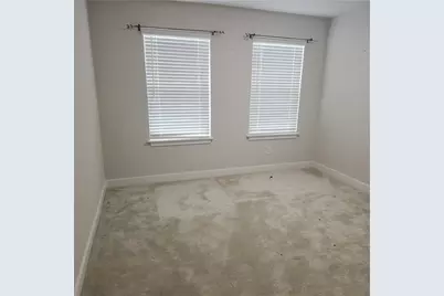 168 Salt Lake Lane, Hoschton, GA 30548 - Photo 29