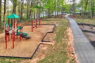 168 Salt Lk Ln, Hoschton, GA 30548 - Photo 53