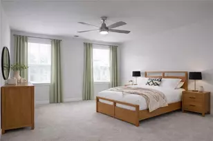 168 Salt Lk Ln, Hoschton, GA 30548 - Photo 9