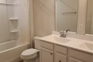 168 Salt Lk Ln, Hoschton, GA 30548 - Photo 15