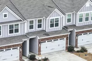 168 Salt Lk Ln, Hoschton, GA 30548 - Photo 1