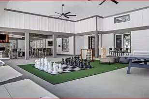 168 Salt Lk Ln, Hoschton, GA 30548 - Photo 49