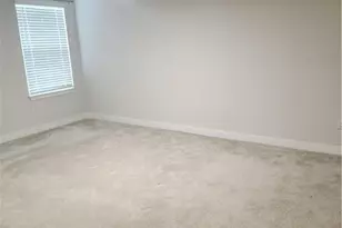 168 Salt Lk Ln, Hoschton, GA 30548 - Photo 27