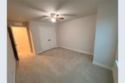 168 Salt Lake Lane, Hoschton, GA 30548 - Photo 19