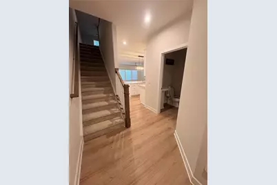 168 Salt Lake Lane, Hoschton, GA 30548 - Photo 17