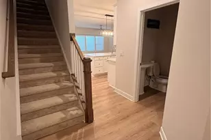 168 Salt Lk Ln, Hoschton, GA 30548 - Photo 17