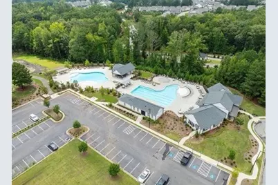 168 Salt Lake Lane, Hoschton, GA 30548 - Photo 41