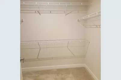 168 Salt Lake Lane, Hoschton, GA 30548 - Photo 27