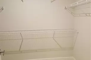 168 Salt Lk Ln, Hoschton, GA 30548 - Photo 27