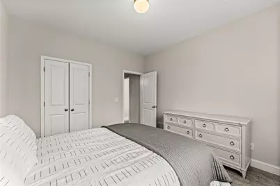 5987 Wellington Avenue, Gainesville, GA 30506 - Photo 47