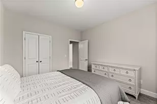 5987 Wellington Ave, Gainesville, GA 30506 - Photo 47