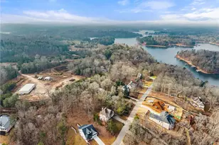 5987 Wellington Ave, Gainesville, GA 30506 - Photo 43