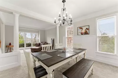 5987 Wellington Avenue, Gainesville, GA 30506 - Photo 7