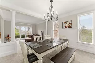 5987 Wellington Ave, Gainesville, GA 30506 - Photo 7