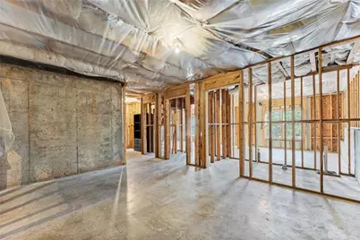 5987 Wellington Avenue, Gainesville, GA 30506 - Photo 37