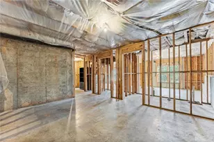 5987 Wellington Ave, Gainesville, GA 30506 - Photo 37