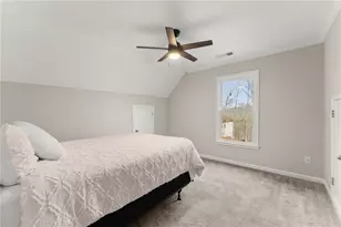 5987 Wellington Ave, Gainesville, GA 30506 - Photo 29