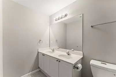 5987 Wellington Avenue, Gainesville, GA 30506 - Photo 27