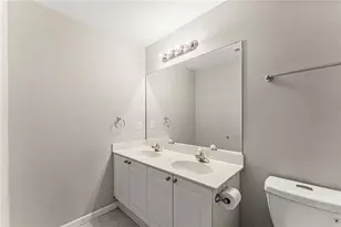 5987 Wellington Ave, Gainesville, GA 30506 - Photo 27