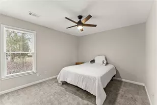 5987 Wellington Ave, Gainesville, GA 30506 - Photo 25