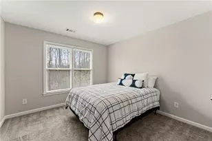 5987 Wellington Ave, Gainesville, GA 30506 - Photo 23