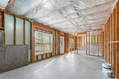 5987 Wellington Avenue, Gainesville, GA 30506 - Photo 49