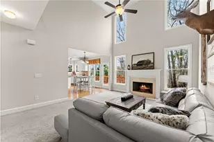 5987 Wellington Ave, Gainesville, GA 30506 - Photo 11