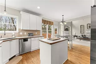 5987 Wellington Ave, Gainesville, GA 30506 - Photo 17