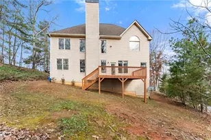 5987 Wellington Ave, Gainesville, GA 30506 - Photo 39