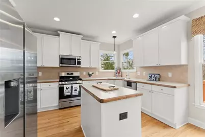 5987 Wellington Avenue, Gainesville, GA 30506 - Photo 15