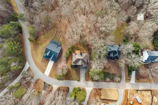 5987 Wellington Ave, Gainesville, GA 30506 - Photo 41