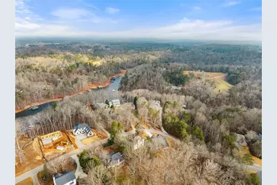 5987 Wellington Avenue, Gainesville, GA 30506 - Photo 45