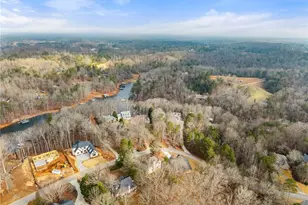 5987 Wellington Ave, Gainesville, GA 30506 - Photo 45