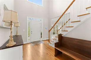 5987 Wellington Ave, Gainesville, GA 30506 - Photo 9