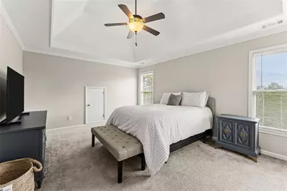 5987 Wellington Avenue, Gainesville, GA 30506 - Photo 31