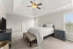 5987 Wellington Ave, Gainesville, GA 30506 - Photo 31