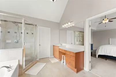 5987 Wellington Avenue, Gainesville, GA 30506 - Photo 35