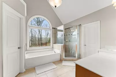 5987 Wellington Avenue, Gainesville, GA 30506 - Photo 33